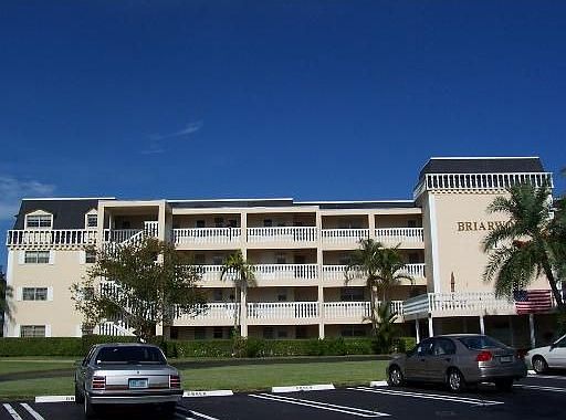 1st image of 3475 Broken Woods Dr APT 407