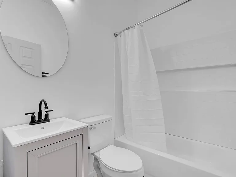 1916 Botany Dr — Photo 15