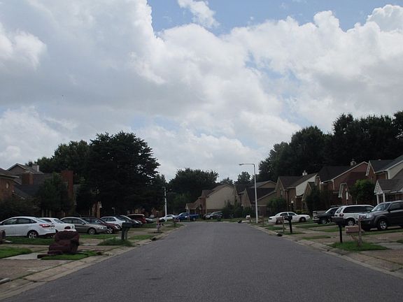5th image of 2974 Charlestowne Pl