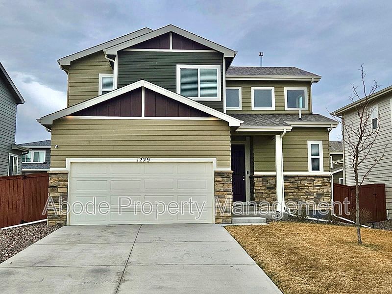 1st image of 1229 104th Ave