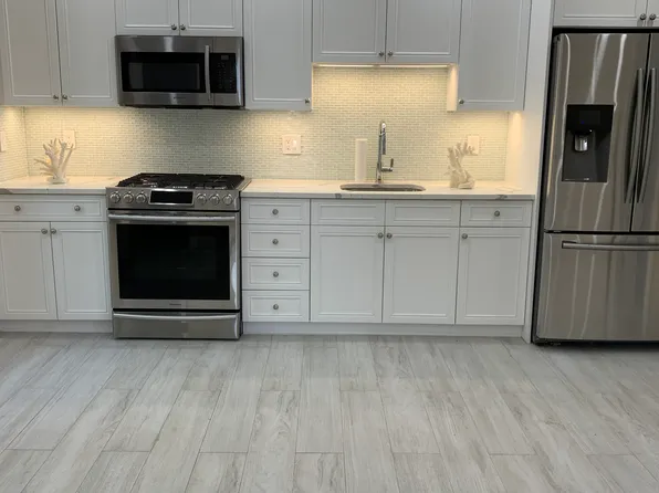 4034 Surf Ave Floor 1, Brooklyn, NY 11224