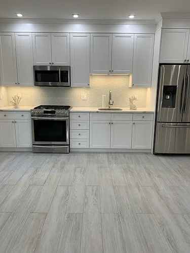 4034 Surf Ave #1 Photo 1