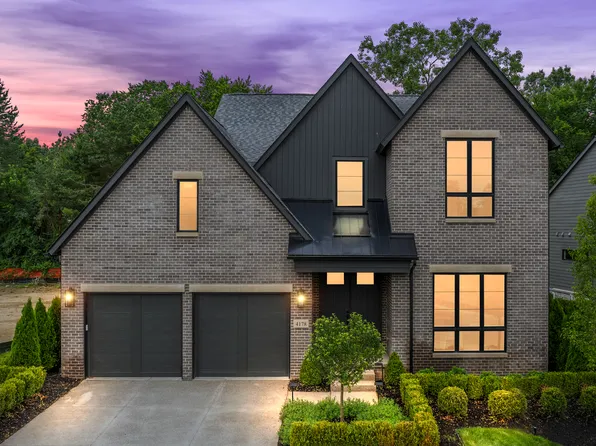 Homes Available Soon, Prescott Park