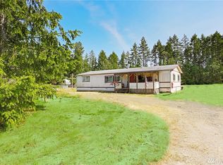 2006 SE Olympia St, Pt Orchard, WA 98367
