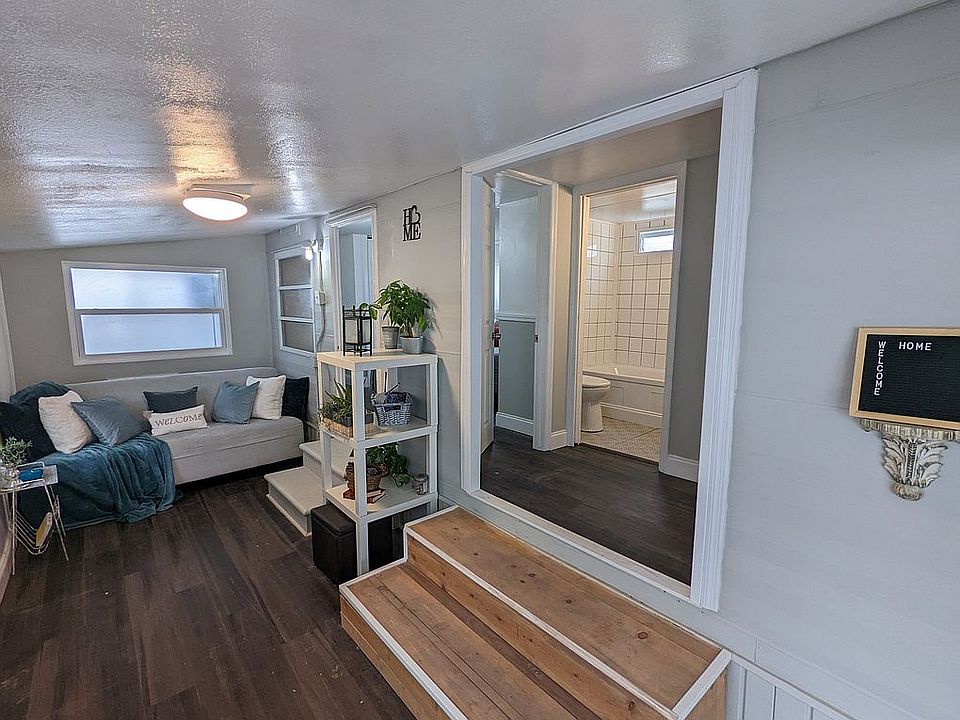1st image of 3301 58th Ave N #430