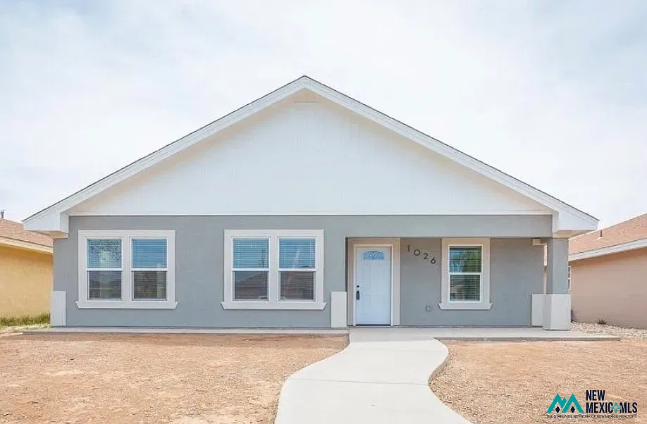 1026 Fern Dr