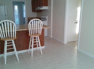 37 Meadow Ln, Waldorf, MD 20601