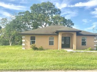 107 25th St W, Palmetto, FL 34221