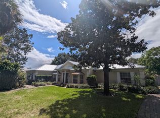 8052 Oak Park Rd, Orlando, FL 32819