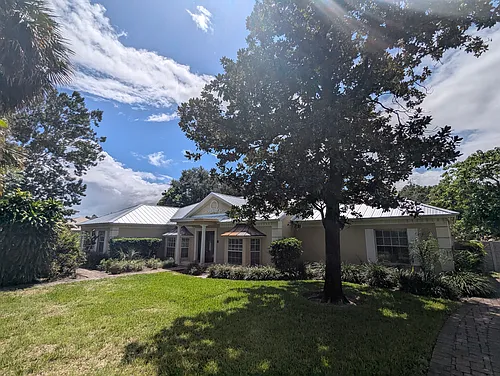 8052 Oak Park Rd Photo 1