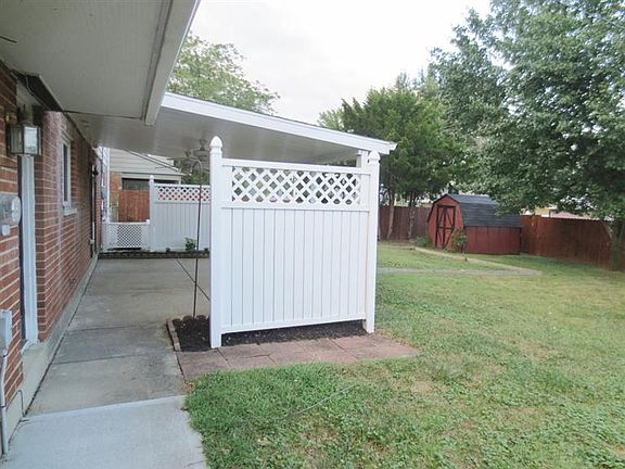 4th image of 7284 Klyemore Dr