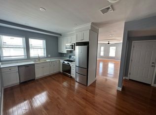 51 Quimby St APT 2, Watertown, MA 02472