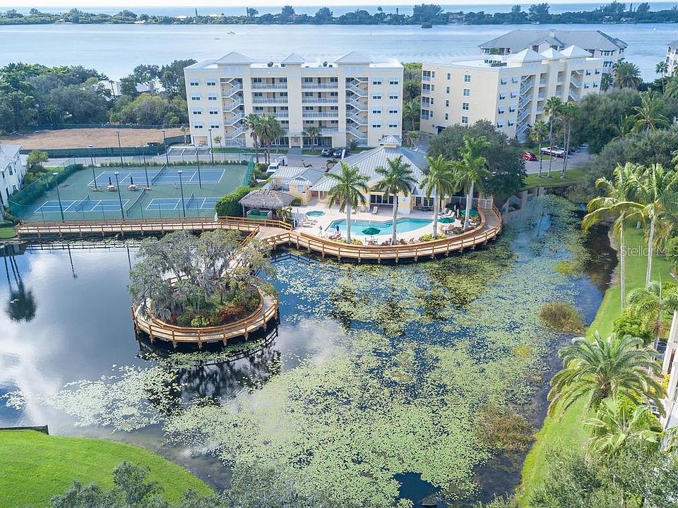 1st image of 223 Hidden Bay Dr Unit 203