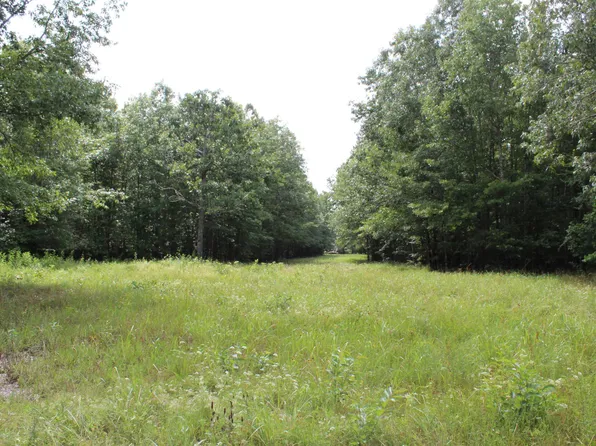 County Road 4670, De Kalb, TX 75559