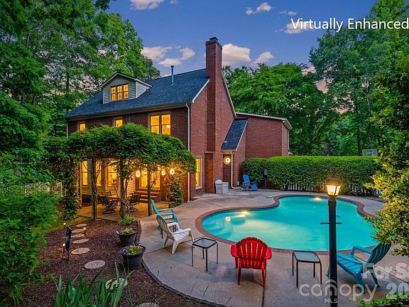 2nd image of 1596 Old Tara Ln