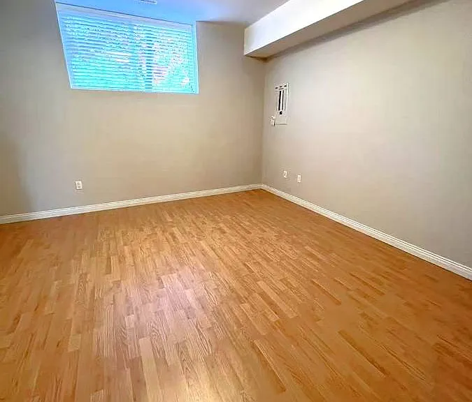 1048 Sugar Mountain Way — Photo 10