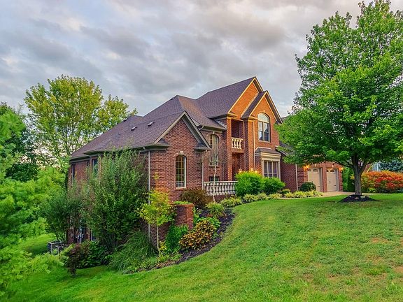 4th image of 137 Jacks Trace Dr
