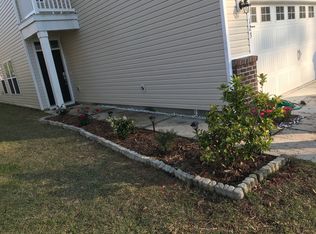 123 Dream St, Summerville, SC 29483