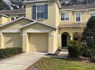 6934 Marble Fawn Pl, Riverview, FL 33578