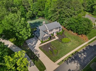 260 Anatole Ln NW, Cleveland, TN 37312