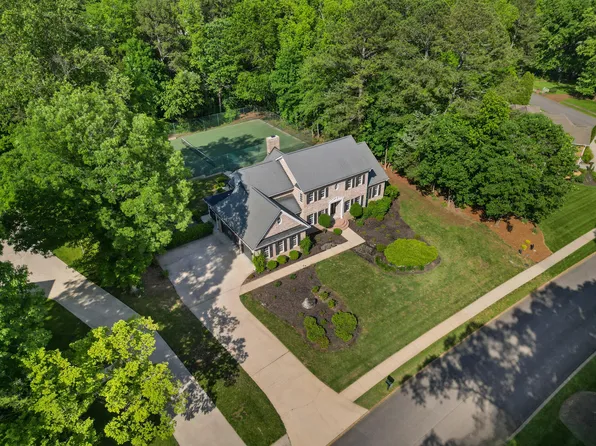 260 Anatole Ln NW, Cleveland, TN 37312