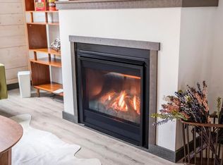 313 Skate Creek Rd #ID1035869P, Ashford, WA 98304