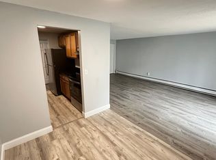 Hilltop Apts LLC, Leominster, MA 01453