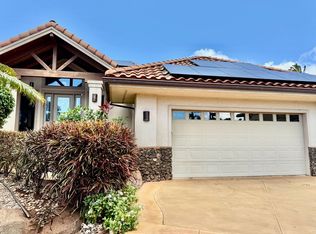 250 Akia Pl, Lahaina, HI 96761