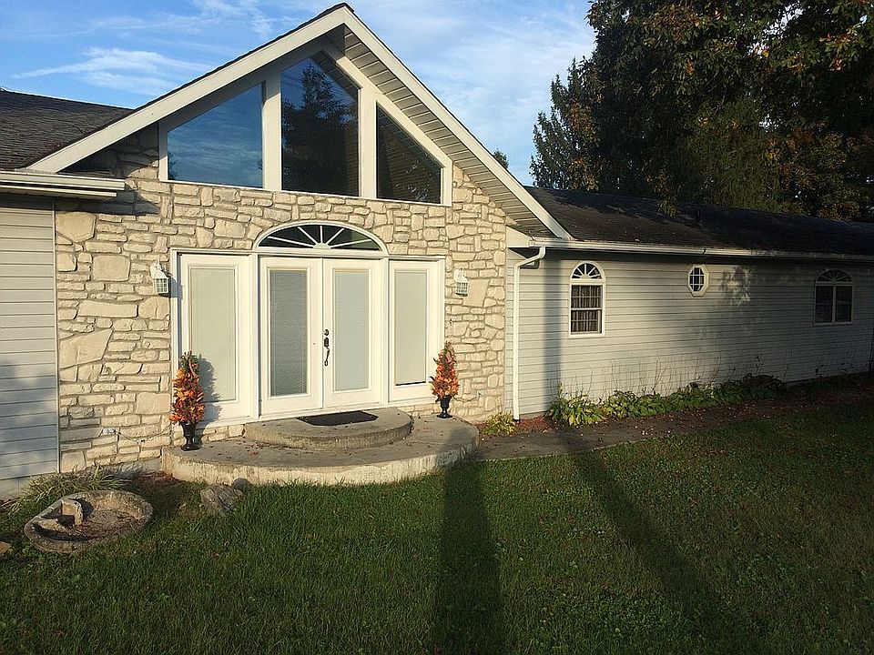 1st image of 1015 Johnson Ave