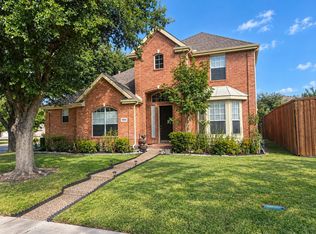 10316 Donley Dr, Irving, TX 75063