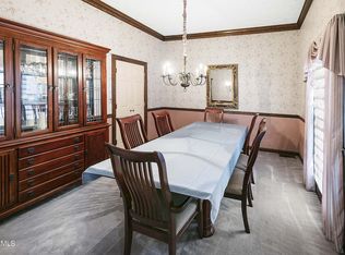 11032 Flotilla Dr LOT 4, Knoxville, TN 37934