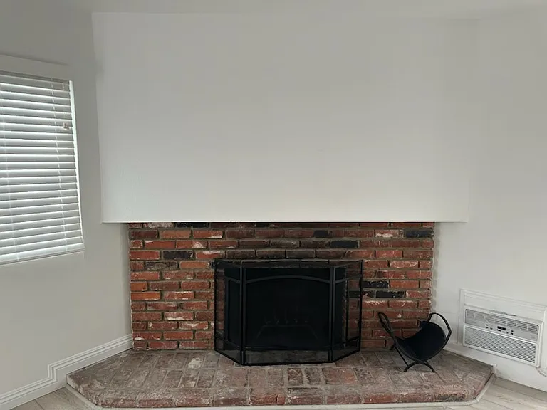 2660 Milton Ave #A — Photo 15
