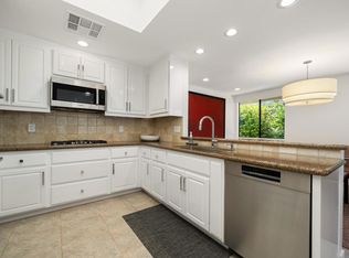7 Dartmouth Dr, Rancho Mirage, CA 92270