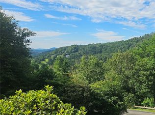 600 Mountain Glen Dr, Newland, NC 28657