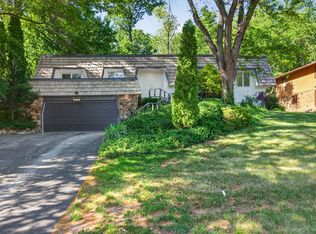 (Undisclosed Address), Rockford, IL 61114