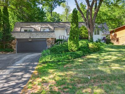 5154 Crofton Dr, Rockford, IL, 61114