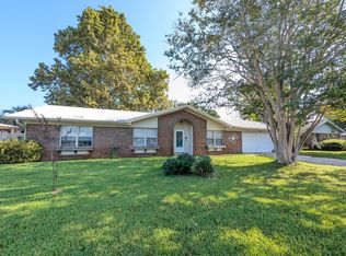 105 Marquette Pl, Fort Walton Beach, FL 32547