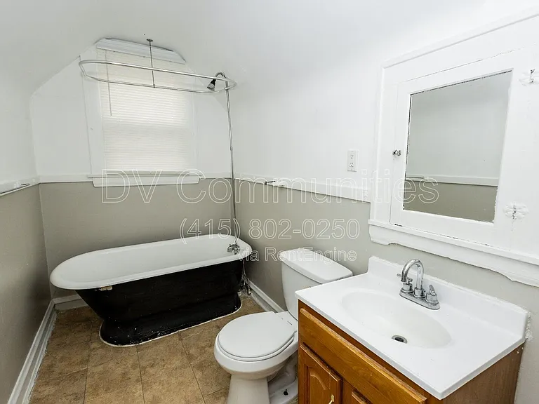 3579 Riedham Rd #UP — Photo 20
