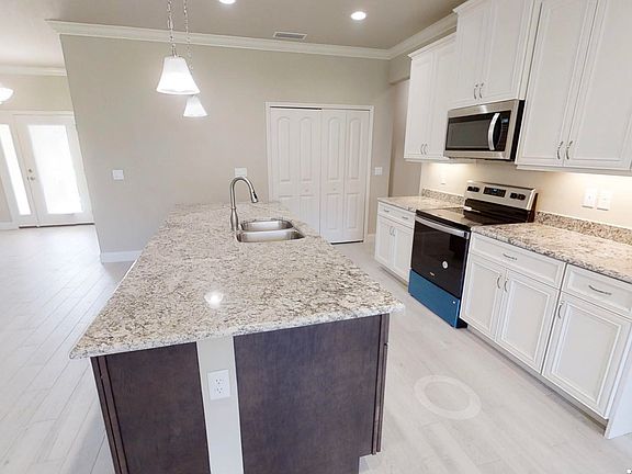 4th image of 3118 Silvermines Ave