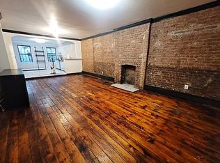 148 Quincy St, Brooklyn, NY 11216