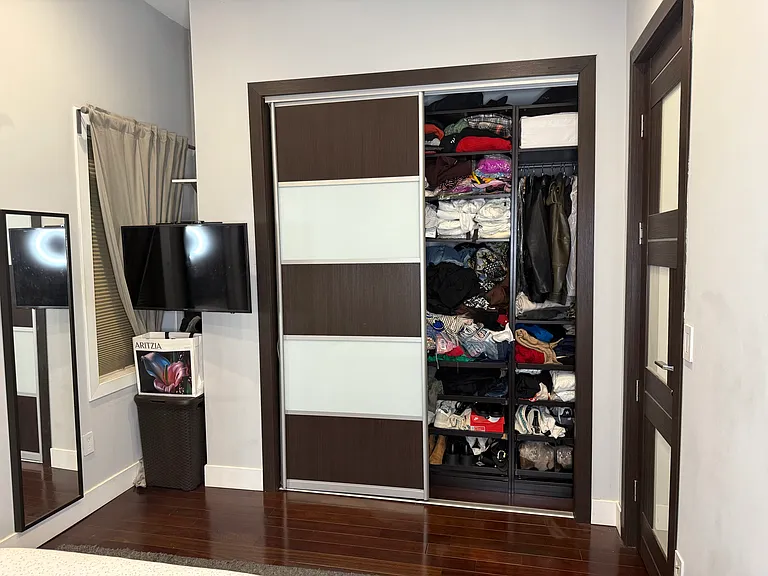 910 I St NE — Photo 10