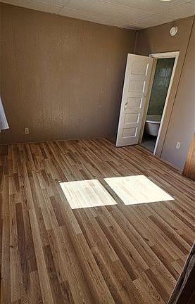 4th image of 1 View Vista Dr APT A