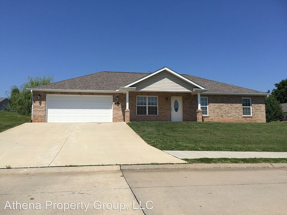 1st image of 671 Olivia Dr