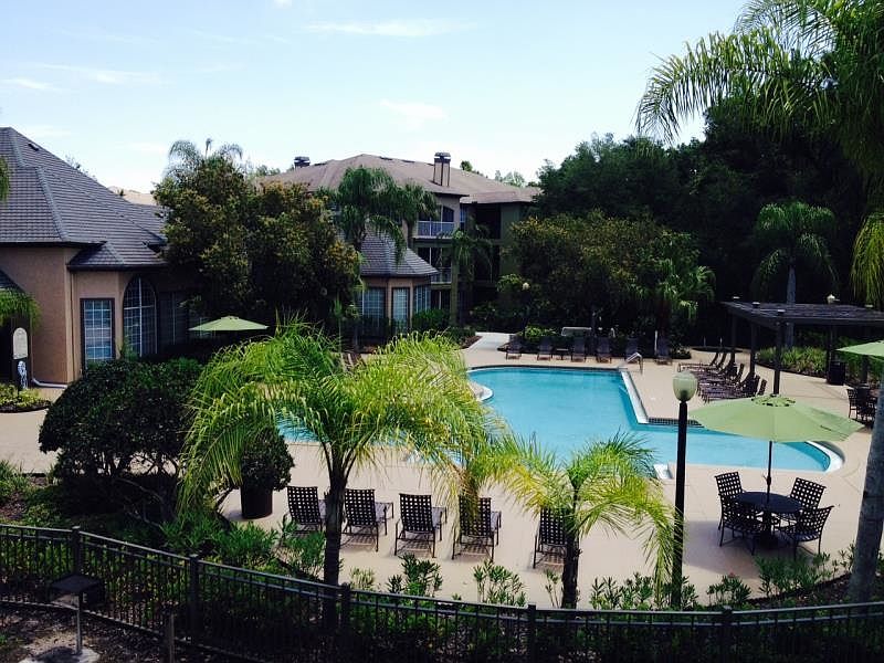 2nd image of 13014 Sanctuary Cove Dr Unit 202