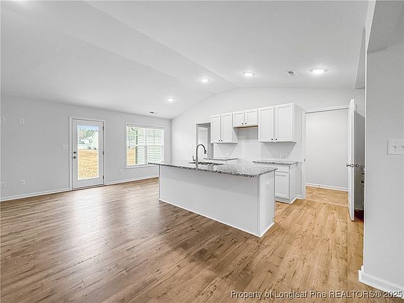 5th image of 92 Crusher Dr Lot 88