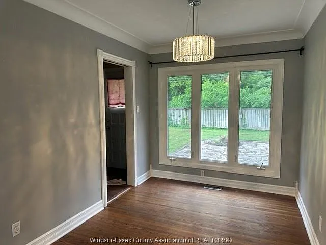 3505 Askin Ave — Photo 4