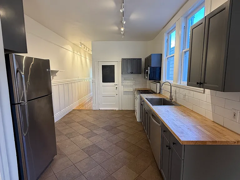 1774 Golden Gate Ave #3 — Photo 4