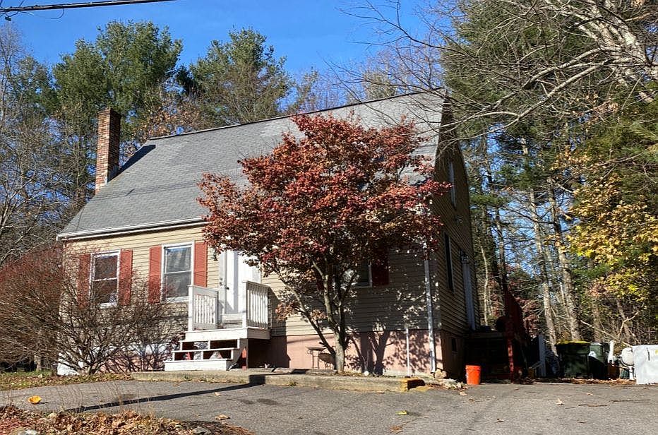 32 Cross St, Bellingham, MA 02019 Zillow