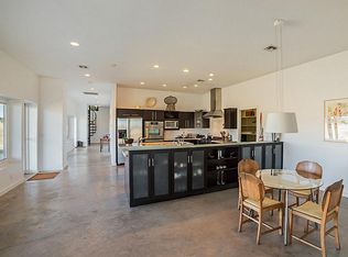 9730 W Us Highway 90, Schulenburg, TX 78956