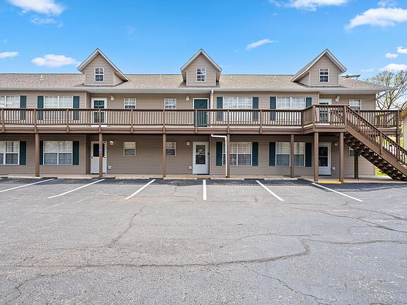 2nd image of 31 Golfshores Drive #28